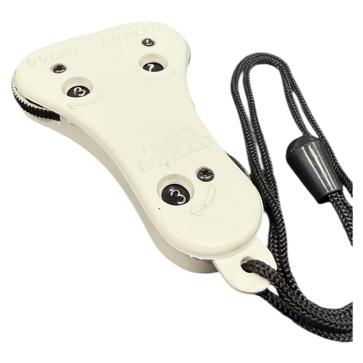 GO Umpire Counters_6976d0fce3836.webp